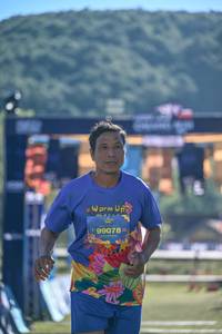 BIB: 
                            <button type="button" onclick="openModal(26788288)" class="btn btn-primary btn-sm float-right btn-popup" data-toggle="modal" data-target=".modal-high-quality">
                        <i class="fas fa-shopping-cart"></i> Add to Cart
                    </button>
                                            <button type="button" onclick="isThisMe(26788288, true)" class="btn btn-success btn-sm float-right btn-popup btn-isme hidden" data-toggle="tooltip" data-placement="bottom" title="นี่คือรูปของคุณใช่ไหม คลิกที่นี่เพื่อเอาเข้าอัลบั้ม">
                        <i class="fas fa-plus"></i> Add to album
                    </button>
                    <button type="button" onclick="isThisMe(26788288, false)" class="btn btn-warning btn-sm float-right btn-popup btn-isnotme hidden">
                        <i class="fas fa-ban"></i> Remove from album
                    </button>